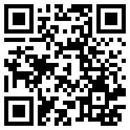 jk漫画天堂版免费版v5.1