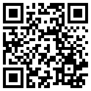 重生细胞免费版完整版中文全解锁 v3.0.5