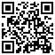 JMComicron官方正版 v1.0.1.7