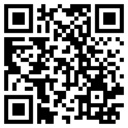 地铁跑酷哥本哈根超级跑者之城破解版v3.1.0