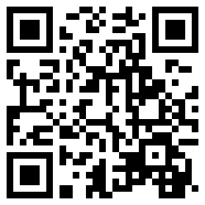 8×8x拨插影库永久免费