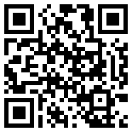 玲珑茶馆APP
