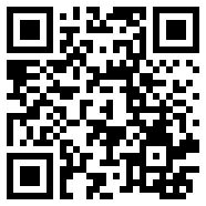 STARNETWORK最新版