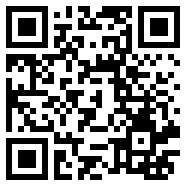 pubgmobile亚服官网版