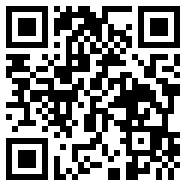 当鸟动漫app安装官方正版v1.5.5.8
