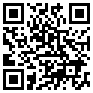 南宁轨道交通app