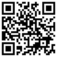 哔哩哔哩18款禁用软件