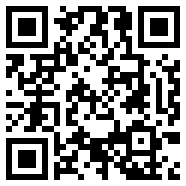 finaldata数据恢复软件