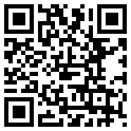 粤语屋app