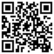 逃跑吧少年黑羽科技v1.0.1