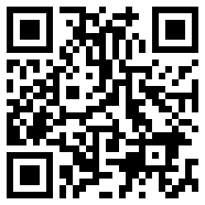 地铁跑酷脚本修改器最新版v1.0.1