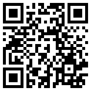 信秒贷V1.0.1