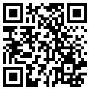 漫天星漫画app免费版 v2.3.3
