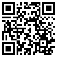 MYHTLMEBOOKMYHTLMEBO官网版