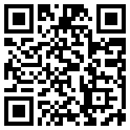 下载手机qq2013正式版免费下载