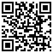 安全家直播助手手机版最新下载v2.0.6