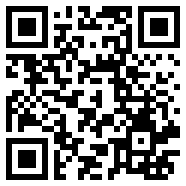 植物大战僵尸无尽版手机版