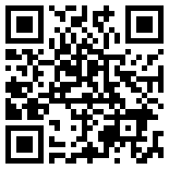 豆奶短视频app