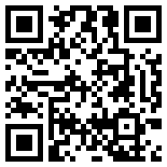 土豪漫画app