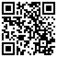 先锋影音app