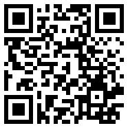 pubg test server