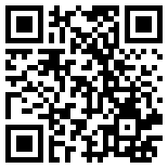 樱花动漫下载安装app安卓 v8.5.8