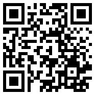 老皮卡车模拟器手游下载V1.0.0