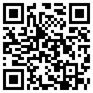 围方游戏下载手机版  v0.7