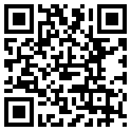 91cy.app