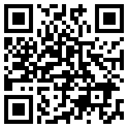 ta97app
