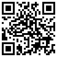 欧洲卡车拉货王游戏安卓手机版