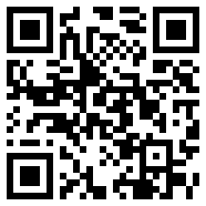 microsoft edge浏览器