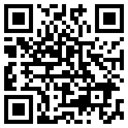 果蔬连连看免费下载