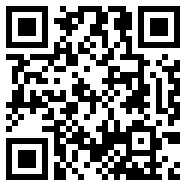 天府通办APP