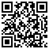 互推盒子app最新版