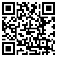 cilicili_v3.4.5_1.apk