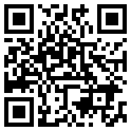 美味的披萨下载最新版v5.1.5.1