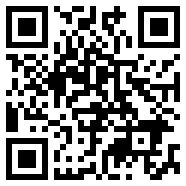 笔趣阁精简版v1.0.200319