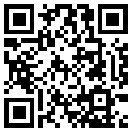 音乐剪辑精灵v2.1.3