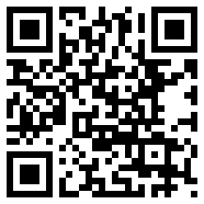ehviewer彩色版v1.8.3.2