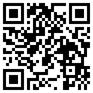 4点直播app最新版本v5.0