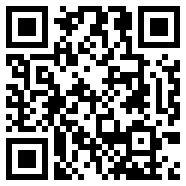 北川影视APP最新版2.2.5.29