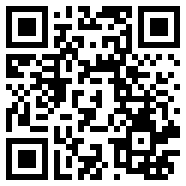 全民聚视app安装最新款1.4.7