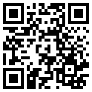 人脉团软件免费版下载v3.0.9