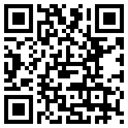 进销存软件免费版app