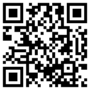 谷歌地球最新版本V9.143.0.2