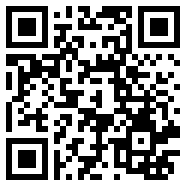 free download manager