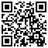 千寻电视apk