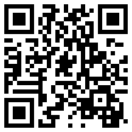 百度答题赚钱APP