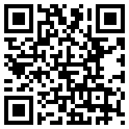 精品动漫app